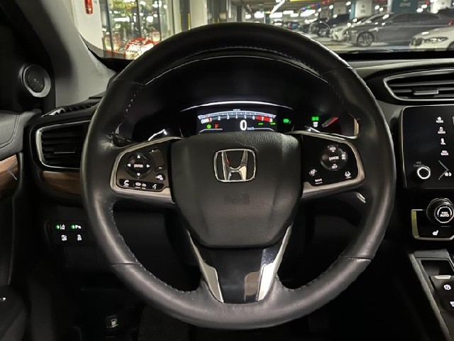 ca310820571cc62f2b9b6e2d32bdfaf4.jpeg