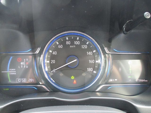e1ad72b5abaddadeccb4c6e3881188f1.jpg