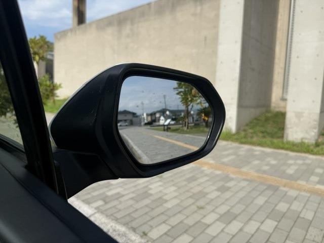 0ce4e34f838c3545e2fe706c0aee8cb3.jpg