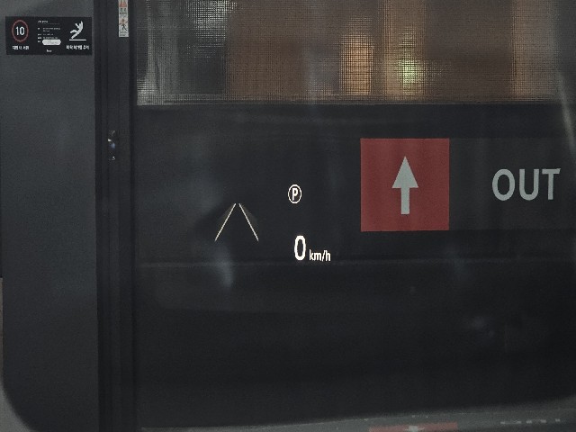 71a01738786ddd95fdf20d001c873406.jpeg