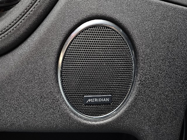 f156ce2e377758e48fca194aa5c05f40.jpeg