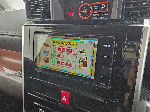 20d8aff62d6b7a212433f29d421cd44e.jpg