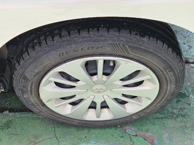 2e8b880f95488e81f68a781046c69c23.jpg