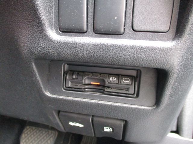 ae97026c04d8848635411fb049b5c85a.jpg