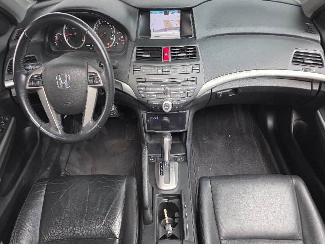 ea6d5646752defa2565ed70305b394f9.jpeg
