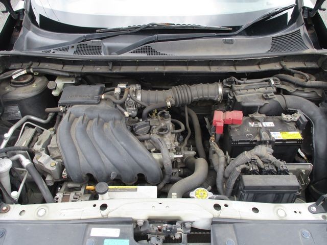 f5bee51b85c6bd39fd357592674555ef.jpg