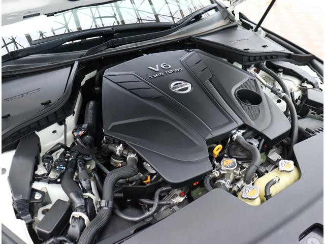 0551544A30260830W00615.jpg