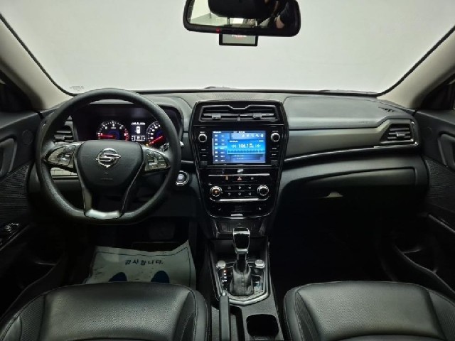 bac19dcba5799d924caad10fb0ca0c16.jpeg