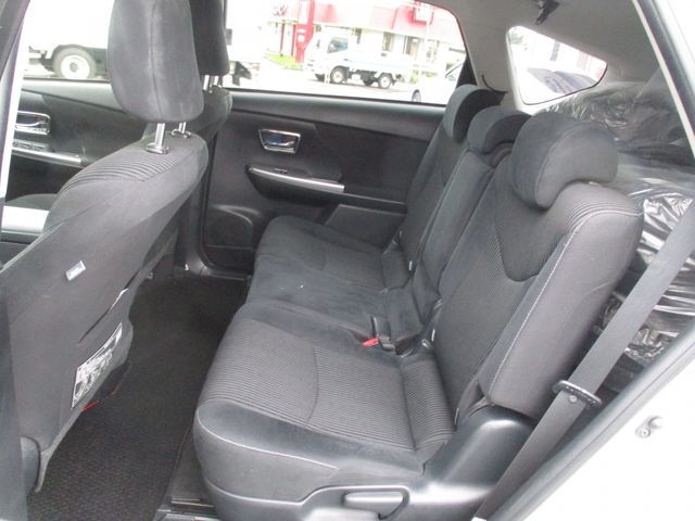 2159675cb5002e1905749757d27ec06f.jpg
