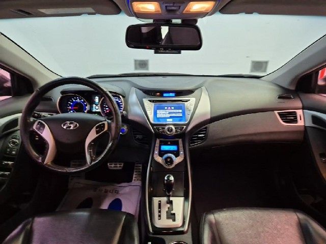 6071001819R7.jpg