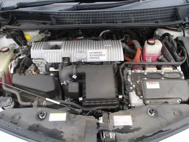 ef8c0d10a94aa8e8943a54a53cc4ba5e.jpg
