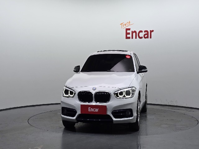 e34ac49ca676e20914002ba3be1e0de6.jpeg