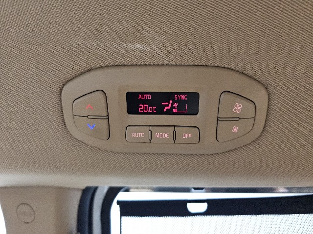 28071b9d184601424bed7dc2d86d6aa3.jpeg
