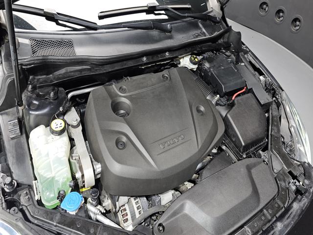 575daf78141df964c7eec949b019fb05.jpeg