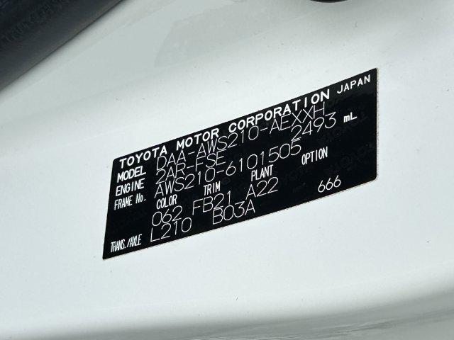fdfae534ce9f29fa510e917ca6b0f5c9.jpg