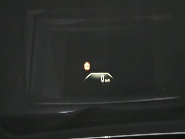 6e2a4bb9340fee69b13ef572c8b07a88.jpeg