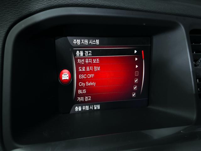 62c61041d57d4f73f125ec398724dc84.jpeg