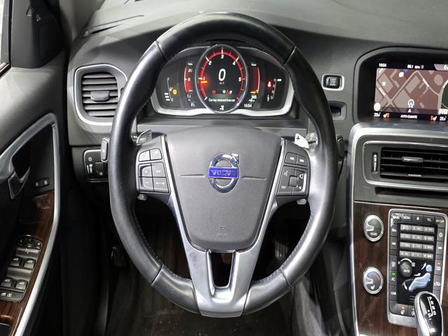 f6502b2d24a956dac7dfe396cc236810.jpeg