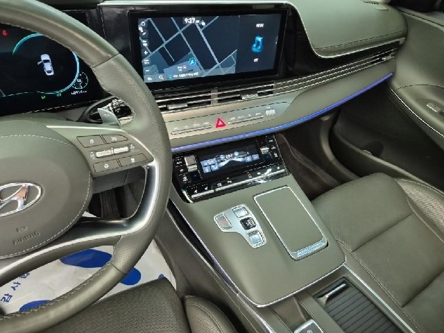 6061500081R10.jpg