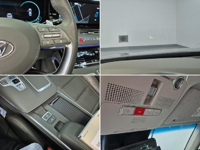 6061500081R16.jpg