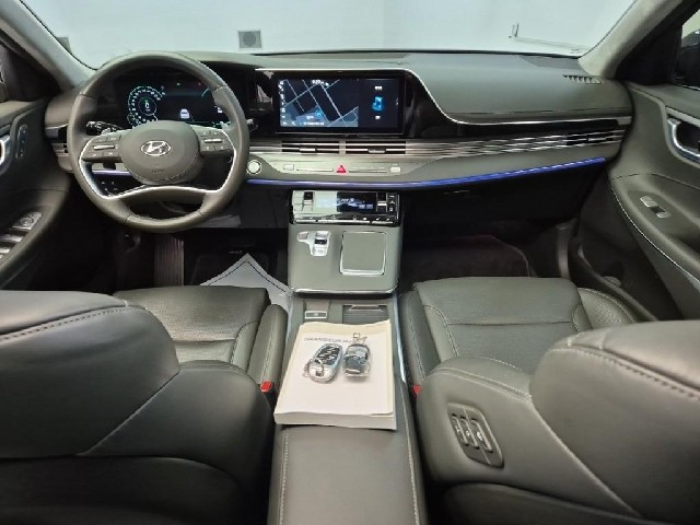 6061500081R7.jpg