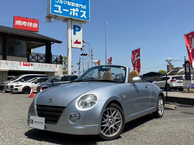 6061500081R1.jpg