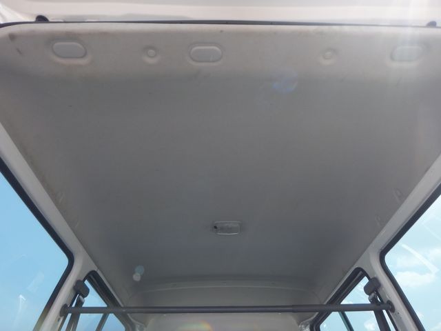 53225ddc27cf96d6e2e298f0cb36275e.jpg