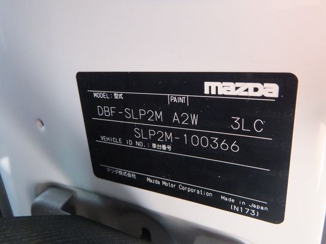 b0a25aa817ee365ce87797d7d440a907.jpg