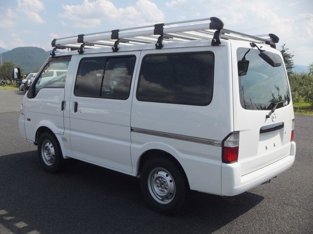 c045ee509fca2ef34078408ac26a0939.jpg