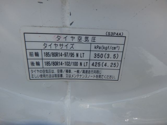 d5b810ad44ba7540854dea0e58d52c46.jpg