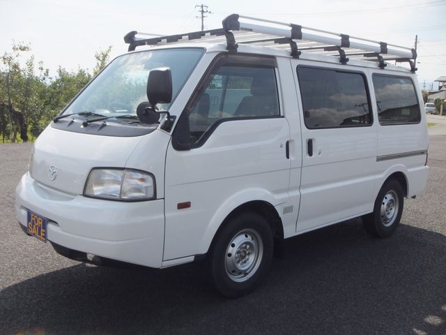 a27cf737e8059dff6c09a2d7d2e616c8.jpg