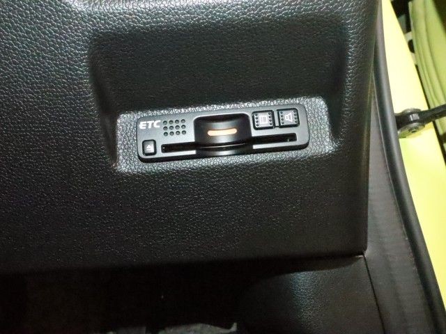 50077615db253e459fcb33d7bb815643.jpg