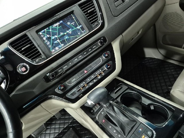 6091000913R10.jpg