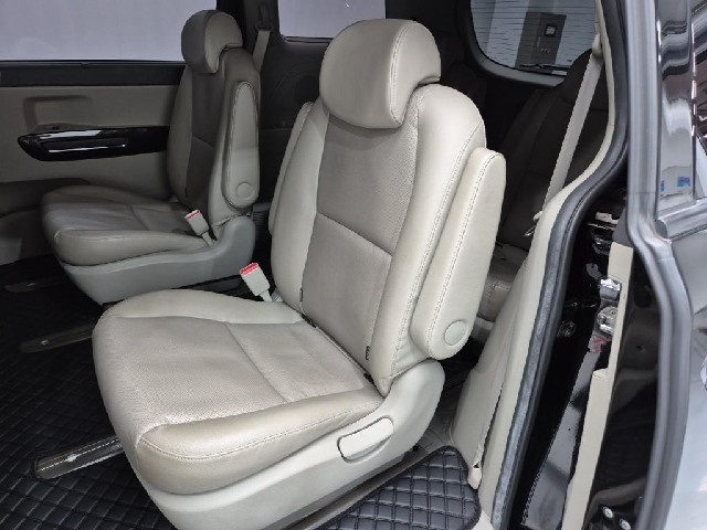 6091000913R12.jpg