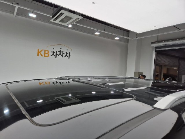 6091000913R13.jpg