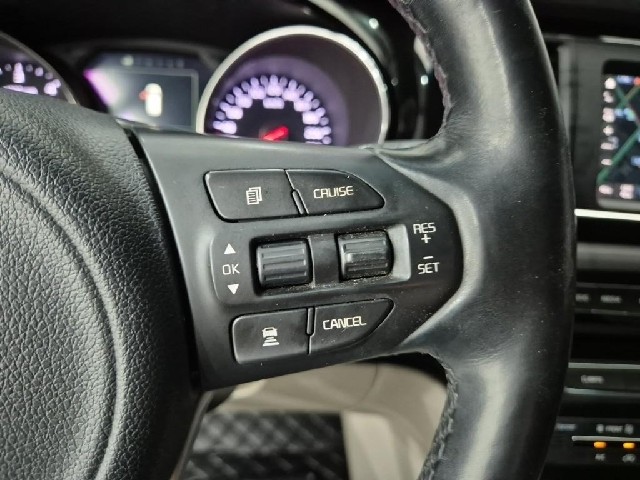 6091000913R16.jpg