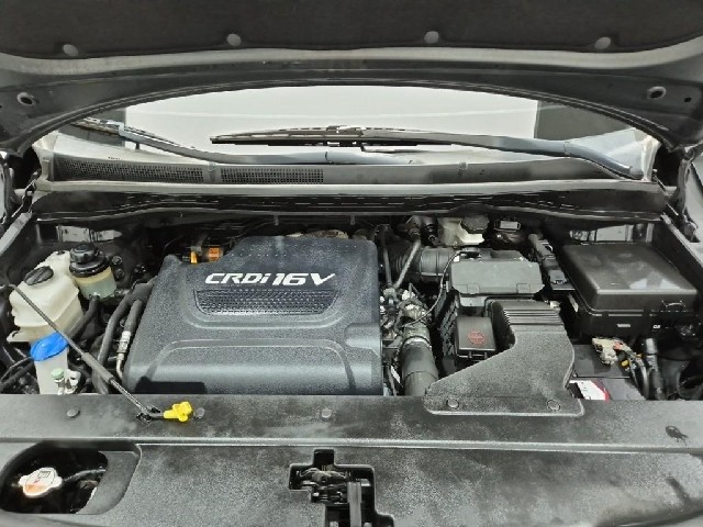 6091000913R5.jpg