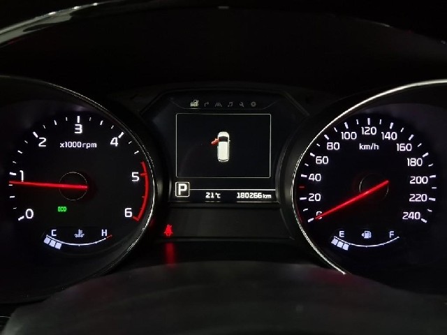 6091000913R6.jpg