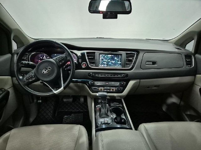 6091000913R7.jpg