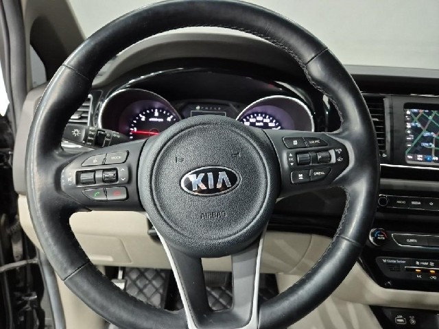 6091000913R9.jpg