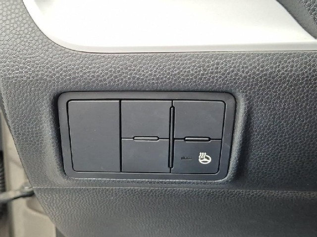 6071001749R17.jpg