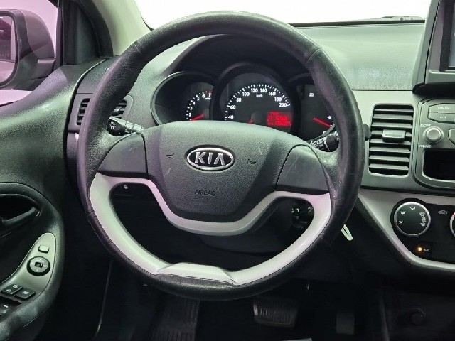 6071001749R9.jpg