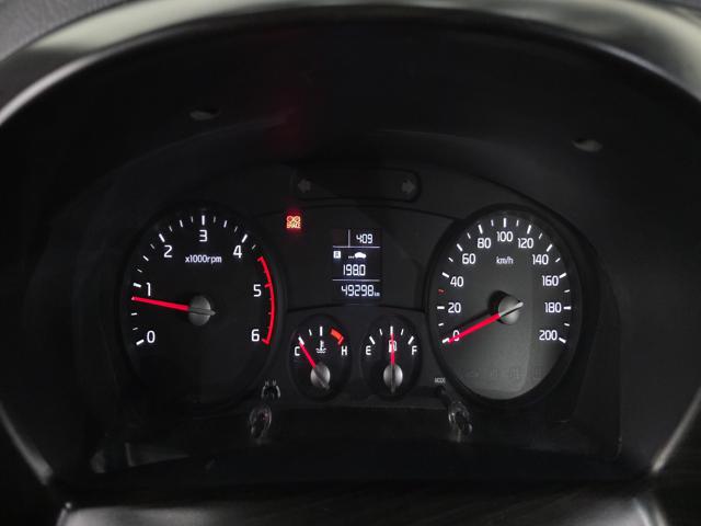 4455561c0f1b5c7b3e86e51d57d0ae83.jpeg