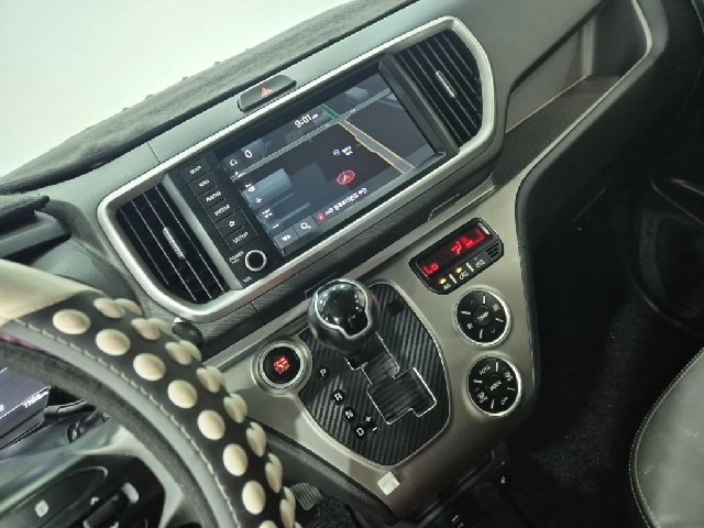 6071001687R10.jpg
