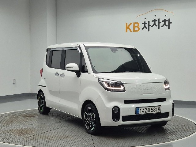 6071001687R4.jpg