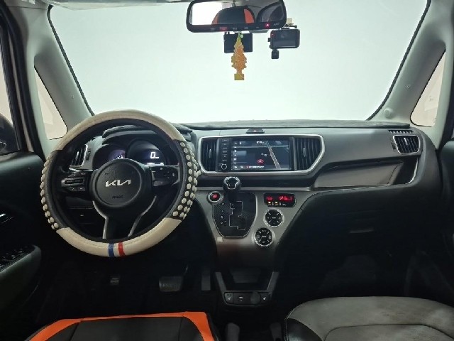 6071001687R7.jpg