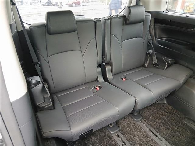 630d9936703703212776562db112bf35.jpg