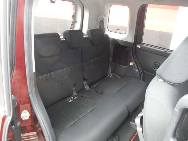 767ccdcab685cf90391cae11a82bf173.jpg