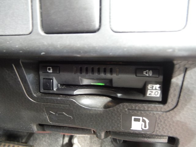 d0b397559be91d641dd55b3da7d855cb.jpg