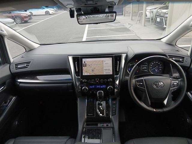 d4131487bf27a5e10d42d6be7d146447.jpg